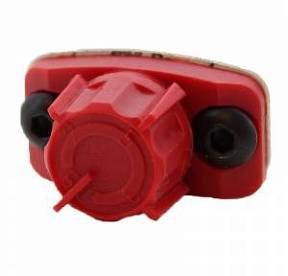 Регулировочный вентель для амортизаторов Rancho 