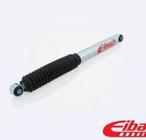 Амортизатор задний для Toyota Hilux 2015-18