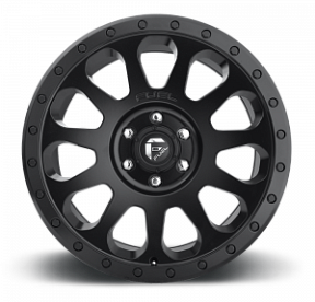 Диск колёсный D57918907350