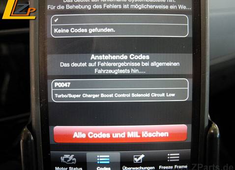 Еще один девайс для IPHONE