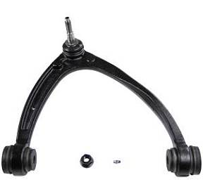 Рычаг верхний левый Moog RK80669 для Chevrolet Tahoe 