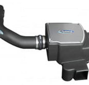 Закрытая система впуска холодного воздуха Volant с фильтром Powercore для Ford F-150/Mark LT 2004-08