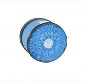 Воздушный фильтр круглый Volant PowerCore 3.5 Inch x 7.0 Inch x 6.0 Inch