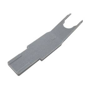 Actuator Removal Tool For Carling Switches sPOD