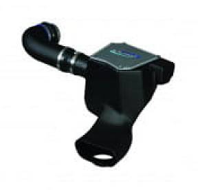 Закрытая система впуска холодного воздуха Volant с фильтром Powercore для Pontiac G8 GT 6.0L V8 2008-09