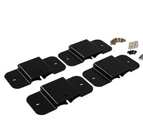 Адаптер для крепления Thule Rapid   -от  Front Runner