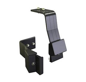 Кронштейны для установки багажника #9, 265 мм (пара) - от Front Runner