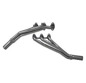 1988-95 TOYOTA PICKUP TRUCK, 4RUNNER, 3.0L, 4WD ONLY