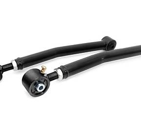 Регулируемые задние нижние рычаги X-Flex