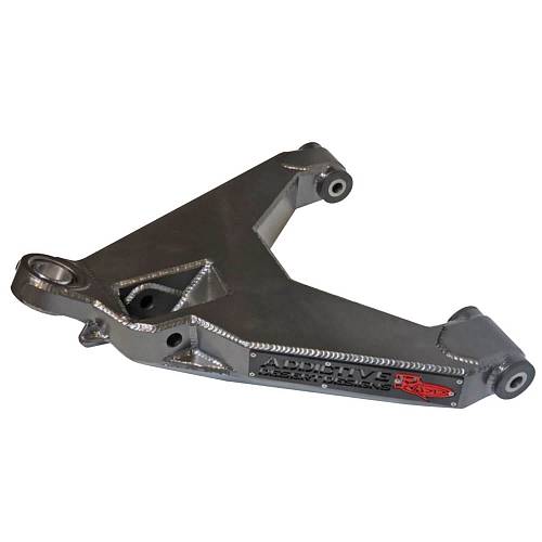 Lower Control Arm
