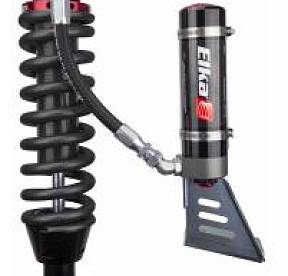 Передние амортизаторов для Lexus GX460