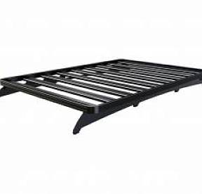 Багажник Slimline II для Ford Everest (2015 +) – от Front Runner