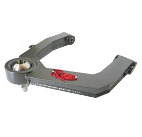 Рычаги верхние U.C.A для Ford SVT Raptor