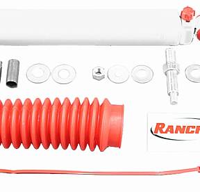 Амортизатор RANCHO RS99118