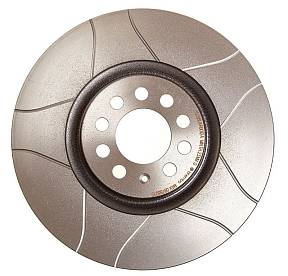 Диск тормозной Brembo MAX 09.7806.75