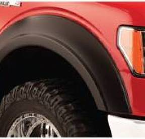 Расширитель колёсных арок 22003-11 Ford E-150|E-250 