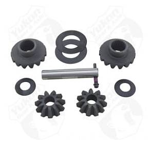 Набор запчастей для открытого дифф. поздних мостов GM 7.625" с 28-spline