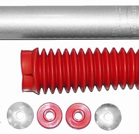 Амортизатор RANCHO RS999208