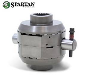 Блокировка дифференциала для Chrysler 8.25"  27 шлицов