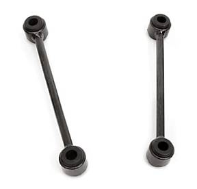 Опоры заднего стабилизатора поперечной устойчивости для подвески с лифтом  2.5''