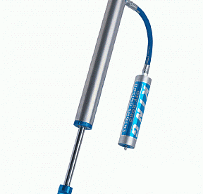 Амортизатор KING PR2510-SS