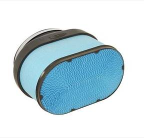 Фильтр Volant 61503 универсальный (сухой)