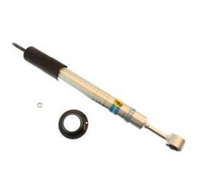 Комплект задних передних амортизаторов Bilstein для Toyota Tundra 2007-18