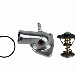 Холодный термостат 71С для Chevrolet Tahoe GMT-K2UXX