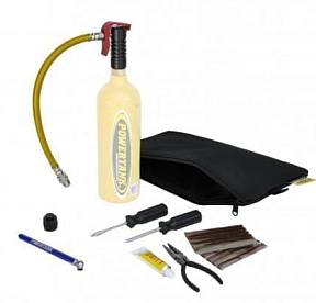 Power Shot TRIGGER 2 Reg Kit,