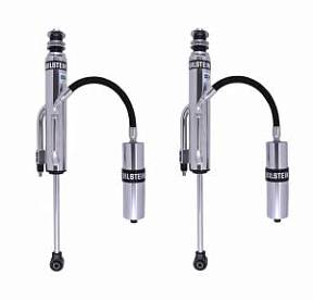 Амортизаторы задние Bilstein B8 8100 для Toyota Tundra 2007-21