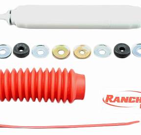 Амортизатор RANCHO RS5159