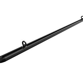 Рейлинги с направляющими длина 1150 мм - от  Front Runner