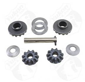Набор зубчатых колес для дифф. мостов GM8.25″ IFS (модели AWD и 4WD )