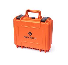 Аптечка первой медицинской помощи - от Kanan Outdoor