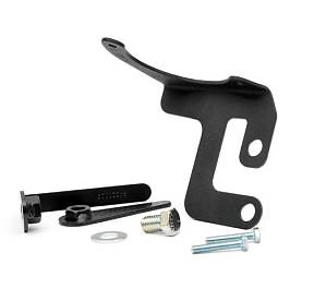 Кронштейн для переноса тормозного насоса