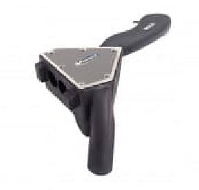 Закрытая система впуска холодного воздуха Volant с фильтром Pro 5 для RAM 1500/2500 2002-06