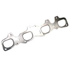 Прокладка для выпускного коллектора двигателей Hemi