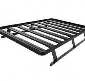 Багажник Slimline II для Pick-Up Truck 1475 x 1762 - от Front Runner