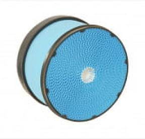 Воздушный фильтр круглый Volant PowerCore 5.0 Inch x 8.0 Inch x 8.0 Inch