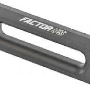 Клюз 1.5 (толщина 1.5")