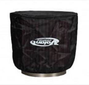 Защитный чехол Volant для конического фильтра 7 Inch Length 9 Inch Top 7.75 Inch Bottom