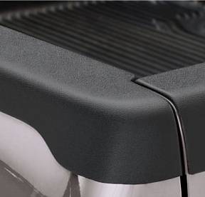 Chevrolet / GMC Smoothback Накладки на борта кузова 48504