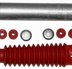 Амортизатор RANCHO RS999201