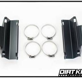 Кронштейны для установки коиловера для Toyota FJ Cruiser|Toyota 4Runner