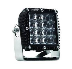 LED-фара Q-серия PRO, сверхдальний свет