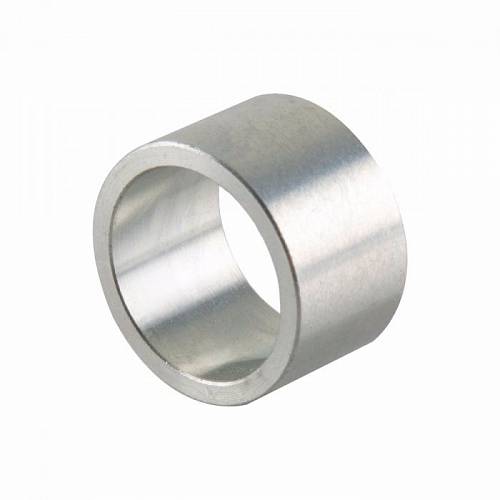 Спейсер сферического подшипника FKS8T 1/4" для PR 2.0, AS 2.0