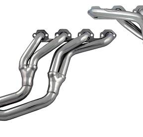 1988-97 FORD MOTORHOME,  F250/F350 PICKUP TRUCK, 460 F.I.