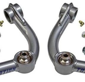 Рычаги верхние для Ford F-150 2009-2019  4wd U.C.A.