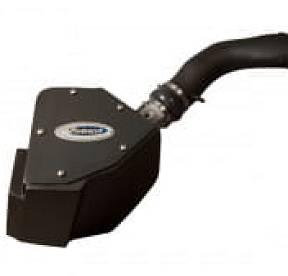 Закрытая система впуска холодного воздуха Volant с фильтром Pro 5 для Toyota 4Runner|Tacoma 1997-2004