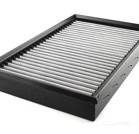 Фильтр панельный OER Pro Dry S (сухой) для Audi/VW 06-12 V6-3.2L/3.6L